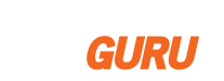 Tire Guru